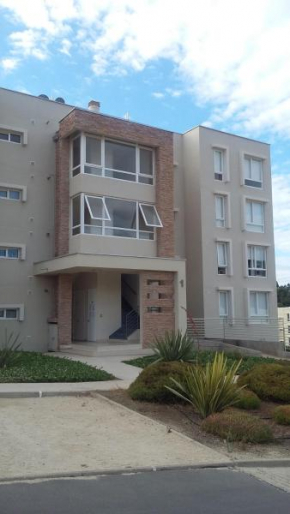 Гостиница Lomas de Papudo Departamento  Папудо